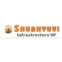 Developer for Ananda Park:Shubhyuvi Infrastructure