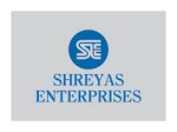 Developer for Shreyas Ruba:Shreyas Enterprises