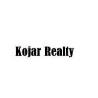 Developer for Kojar Imepria:Kojar Realty