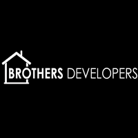 Developer for Brother Vasant Prabha:Brothers Developers