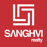 Developer for Sanghvi Palash:Sanghvi Realty