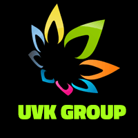 Developer for Sai Akshi:UVK Group