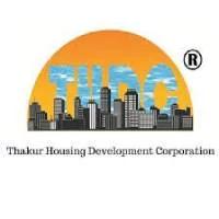 Developer for Thakur Icon:Thakur Housing Developement Corporation