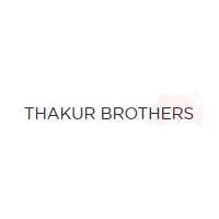 Developer for Thakur Ramvasu Apartments:Thakur Brothers