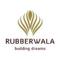 Developer for Rubberwala White House:Rubberwala Group