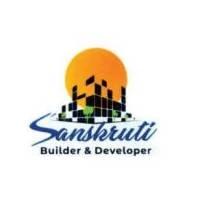 Developer for Sanskruti Solitaire:Sanskruti Builder & Developer