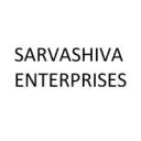 Sarvashiva Varhaala Heights