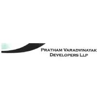Developer for Pratham Saffron Heights:Pratham Varadvinayak developers