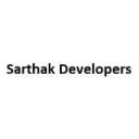 Sarthak Homes