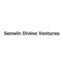 Senwin Residency