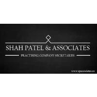 Developer for Shah Sai Darshan:Patel And Shah Associates