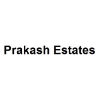 Developer for Prakash Two Roses:Prakash Estates