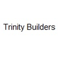 Developer for National Trinity Paradise:Trinity Builders