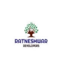 Developer for Ratneshwar Happy Homes:Ratneshwar Developers