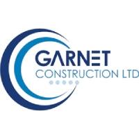 Developer for Ved Brillante:Garnet Construction