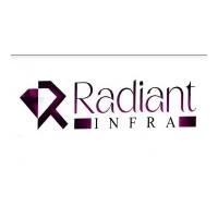 Developer for Radiant Corner:Radiant Infra
