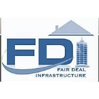 Developer for Fairdeal Ocean 360:Fair Deal Infrastructure
