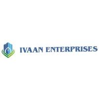 Developer for Ivaan Shree Siddhivinayak:Ivaan Enterprises
