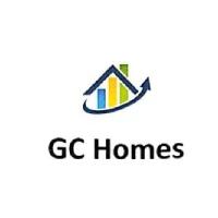 Developer for GC Apartment:GC Homes
