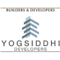 Developer for Palkhi Roha:Yogsiddhi Developers