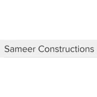 Developer for Sameer Om Shri Sai Darshan:Sameer Constructions