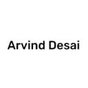 Arvind Desai JVPD 68