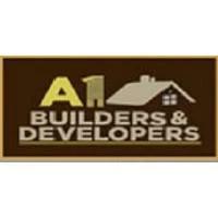 Developer for A1 Sai River Vatika:A1 Builders And Developers