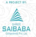 Shree Saibaba Grihanirmiti Ganesh