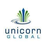 Developer for Elegante Corner:Unicorn Global