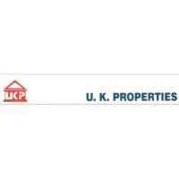 Developer for UK La Serena :U K Properties