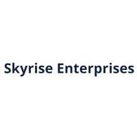 Developer for Skyrise Good Relation:Skyrise Enterprises