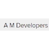 Developer for A M Balaji Heights:A M Developers