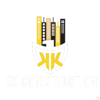 Developer for K K Park:K K Construction