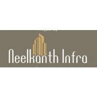 Developer for Milestone Corner:Neelkanth Infra