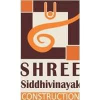 Developer for Shri Siddhivinayak Gajvakra:Shri Siddhivinayak Construction