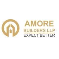 Developer for Amore Breeze Heights:Amore Builders Llp
