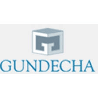 Developer for Gundecha KBK Magnum:Gundecha Builders