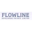 Flowline DLH Signature