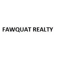 Developer for Fawquat F Clock Tower:Fawquat Realty