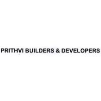 Developer for Prithvi Riddhi Siddhi Satyam:Prithvi Builders Mumbai