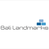 Developer for Bali Laxmi:Bali Landmarks