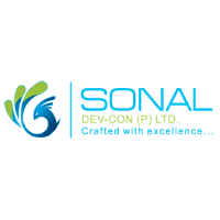 Developer for Sonal Gopal Krishna:Sonal Dev Con Builders