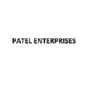 Developer for Patel Rudra Palace:Patel Enterprises