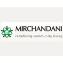 Mirchandani Tritron