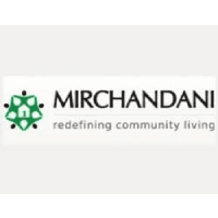 Developer for Mirchandani Tritron:Mirchandani group