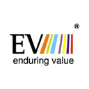 EV 10 Marina Bay