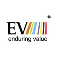 Developer for EV 10 Marina Bay:EV Group Builders