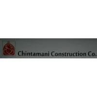 Developer for Plus Art:Chintamani Construction