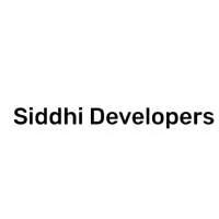 Developer for Siddhi Samarth Residency:Siddhi Developers