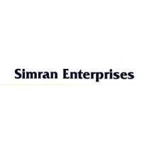 Developer for Simran Uptown Avenue:Simran Enterprises